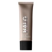 Smashbox Halo Healthy Glow All-In-One Tinted Moisturizer SPF25 40