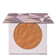 LH Cosmetics Infinity Bronzer 7 g – Endless