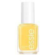 Essie Summer Collection 13,5 ml – 907 Sunshine Be Mine