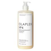 Olaplex No. 4 Bond Maintenance Shampoo 1 000 ml