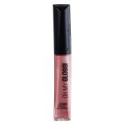 Rimmel London Oh My Gloss! 6,5 ml – My Eternity