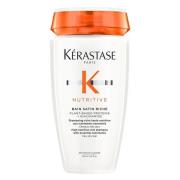 Kérastase Nutritive Bain Riche Shampoo 250ml