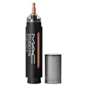 MAC Studio Fix Every-Wear All-Over Face Pen 12 ml – NC40