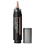 MAC Studio Fix Every-Wear All-Over Face Pen 12 ml – NC20