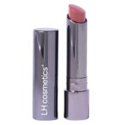 LH Cosmetics Fantastick Lipstick 2 g – Goldstone