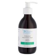 The Organic Pharmacy Antioxidant Hand & Body Wash 250 ml