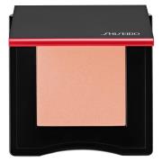 Shiseido InnerGlow CheekPowder 4 g - 06 Alpen Glow