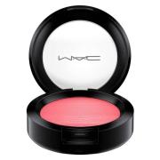 MAC Extra Dimension Blush Sweets For My Sweet 4g