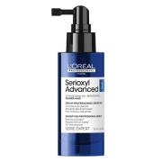L'Oréal Professionnel Serioxyl Advanced Denser Hair Serum 90ml