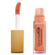 Grande Cosmetics GrandePOP Plumping Blush 10 g – Sweet Peach