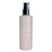 Löwengrip Blonde Perfection Silver Leave-In Treatment  150 ml