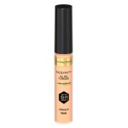 Max Factor Facefinity All Day Flawless Concealer 7,8 ml – 010