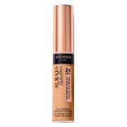 Bourjois Always Fabulous Sculptor Concealer 11 ml – 400 Beige Dor