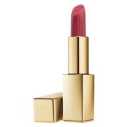Estée Lauder Pure Color Lipstick Hi-Lustre 3,5 g – Rebellious Ros