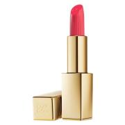 Estée Lauder Pure Color Lipstick Creme 3,5 g – Defiant 