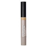 Smashbox Halo Healthy Glow 4-in-1 Perfecting Pen 3,5 ml - L20O