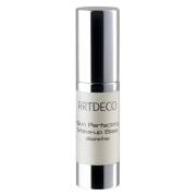 Artdeco Skin Perfecting Makeup Base 15ml