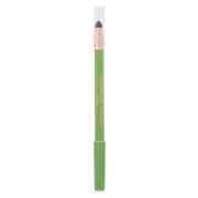 Makeup Revolution Streamline Waterline Eyeliner Pencil 1,3 g – Gr