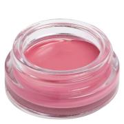 Makeup Revolution Mousse Blusher Blossom Rose Pink 6g