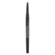 Smashbox Always Sharp Waterproof Kohl Liner 0,28 g – Raven