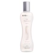 BioSilk Silk Therapy Original 167ml