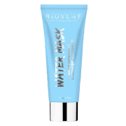 Biovène Water Mask Super Hydrating Overnight Treatment 75 ml