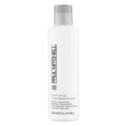 Paul Mitchell Soft Style Foaming Pommade 150 ml