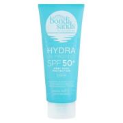Bondi Sands Hydra UV Protect SPF50+ Body Lotion 150ml