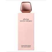 Narciso Rodriguez All Of Me Body Lotion 200 ml