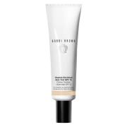 Bobbi Brown Vitamin Enriched Skin Tint SPF15 50 ml - Light 1