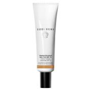 Bobbi Brown Vitamin Enriched Skin Tint SPF15 50 ml - Rich 2