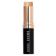 Bobbi Brown Skin Foundation Stick 9 g - #Neutral Sand