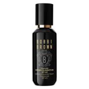 Bobbi Brown Intensive Serum Foundation SPF40 13 ml - Warm Natural