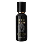 Bobbi Brown Intensive Serum Foundation SPF40 30 ml - 18 W 016 War
