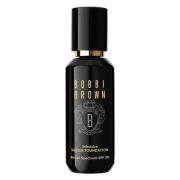 Bobbi Brown Intensive Serum Foundation SPF30 30 ml - 09 Chestnut