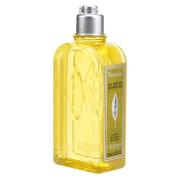 L'Occitane Verbena Shower Gel 250 ml