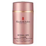 Elizabeth Arden Retinol + HPR Ceramide Rapid Skin Renewing Water
