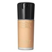 MAC Studio Radiance Serum-Powered Foundation 30 ml - NC35