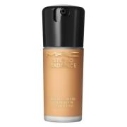 MAC Studio Radiance Serum-Powered Foundation 30 ml - NC44