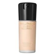 MAC Studio Radiance Serum-Powered Foundation 30 ml - NW10