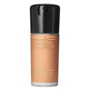 MAC Studio Radiance Serum-Powered Foundation 30 ml - NW40