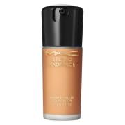 Mac Cosmetics Studio Radiance Serum-Powered Foundation 30 ml - NW