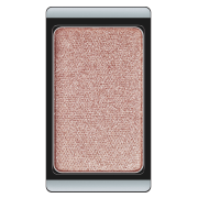 Artdeco Art Eyeshadow 0,8 g - #31 Pearly Rosy Fabrics
