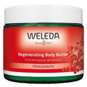 Weleda Regenerating Body Butter 150ml