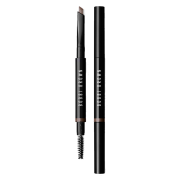 Bobbi Brown Long-Wear Brow Pencil 0,33 g - Saddle