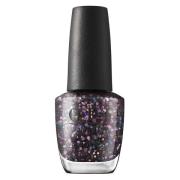 OPI Nail Lacquer Holiday'23 Collection 15 ml – HRQ13 Hot & Coaled