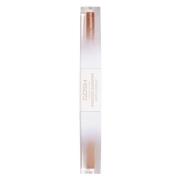 GOSH Copenhagen Eyeconic Shadows 1,52 ml - 004 Classy