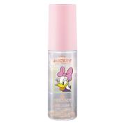 Essence Disney Mickey And Friends Happy Mood & Fixing Spray 50 ml