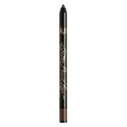 KVD Beauty Tattoo Pencil Liner Waterproof Long-Wear Gel Eyeliner