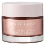Exuviance Age Reverse Plus Rebuild-5 Cream 50 ml